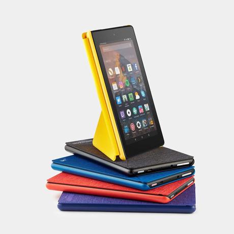 Instalar Google Street View en una tableta Kindle Fire Instalar Google Street View en una tableta Kindle Fire