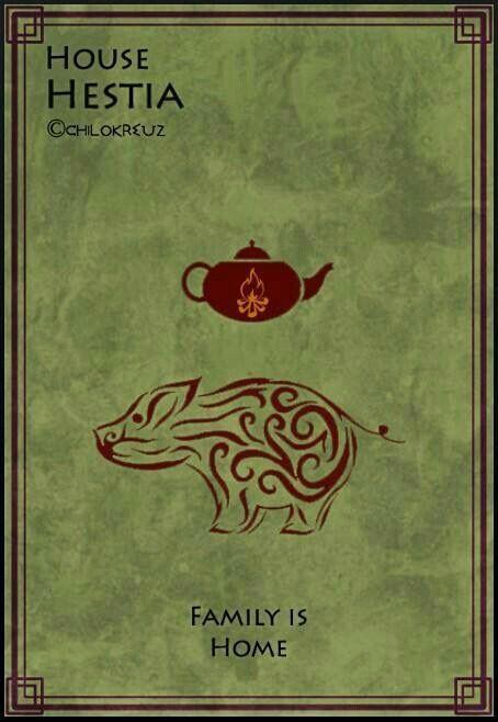 Book Tag #37: Mitología Egipcia - Esta história está na categoria de FANFIC pois possui fanarts - Ea… #fanfic # Fanfic # amreading # books # wattpad
