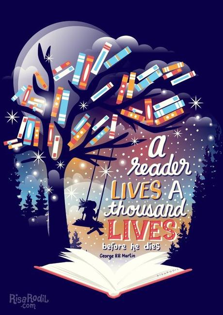 © Risa Rodil #CreditTheArtist