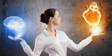 La neurociencia demuestra que el elemento esencial en el aprendizaje es la emoción La neurociencia demuestra que el elemento esencial en el aprendizaje es la emoción