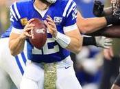 Análisis semana 2018 Jaguars Colts
