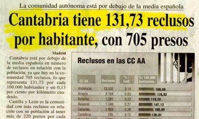 10 recortes de periódicos para echarte unas risas (Vol. 1) 10 recortes de periódicos para echarte unas risas (Vol. 1)