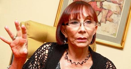 Maridaje transmedia.