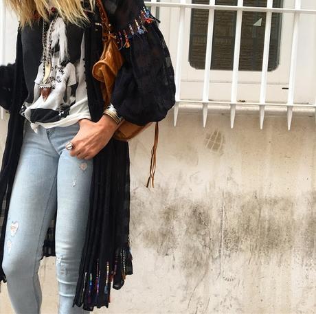 #nOUNIFORMES 155 #nOUNIFORMES 155