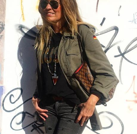 #nOUNIFORMES 155 #nOUNIFORMES 155