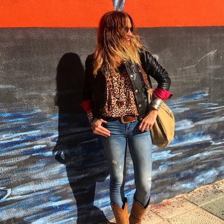 #nOUNIFORMES 155 #nOUNIFORMES 155