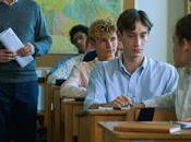 Cabos 2018... ganadores