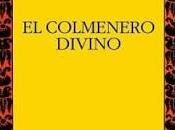 colmenero divino
