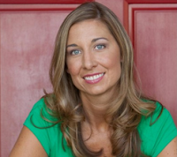 ¿El amor es Imposible?