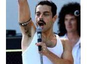Bohemian Rhapsody mejor regalo-El perdón todo puede