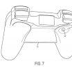 [Rumor] Una patente de Sony desvela el posible DualShock 5