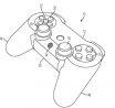 [Rumor] Una patente de Sony desvela el posible DualShock 5