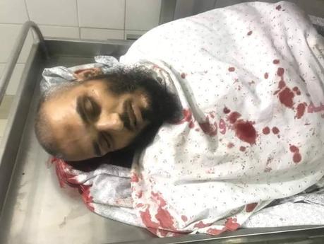 Ya son 6 los terroristas abatidos Ya son 6 los terroristas abatidos