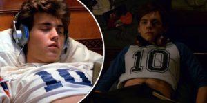 5 Datos Curiosos de “El Mundo Oculto de Sabrina”