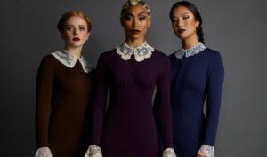 5 Datos Curiosos de “El Mundo Oculto de Sabrina”