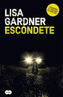 NOVEDADES EDITORIALES | NOVIEMBRE 2018 NOVEDADES EDITORIALES | NOVIEMBRE 2018
