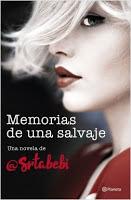 NOVEDADES EDITORIALES | NOVIEMBRE 2018 NOVEDADES EDITORIALES | NOVIEMBRE 2018