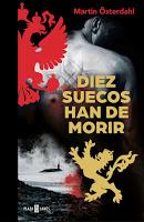 NOVEDADES EDITORIALES | NOVIEMBRE 2018 NOVEDADES EDITORIALES | NOVIEMBRE 2018