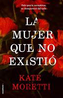 NOVEDADES EDITORIALES | NOVIEMBRE 2018 NOVEDADES EDITORIALES | NOVIEMBRE 2018