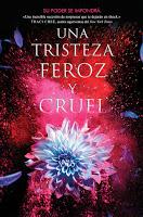 NOVEDADES EDITORIALES | NOVIEMBRE 2018 NOVEDADES EDITORIALES | NOVIEMBRE 2018