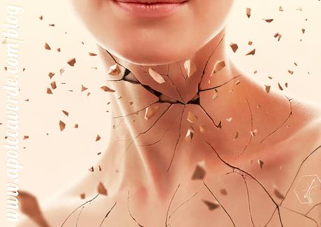 Remedios naturales para la tos persistente Remedios naturales para la tos persistente