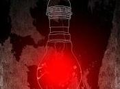 ¿Qué estoy leyendo?