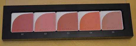 Las novedades de SENSAI para este otoño