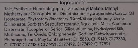 Las novedades de SENSAI para este otoño