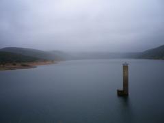 Imágenes de Beleña de Sorbe