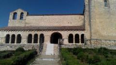 Imágenes de Beleña de Sorbe