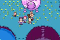 Retro Review: Mother 3.