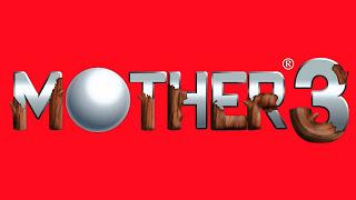 Retro Review: Mother 3.