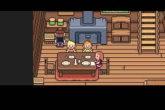 Retro Review: Mother 3.