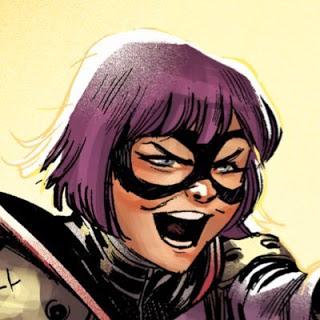 ENTREVISTA RAFAEL SCAVONE