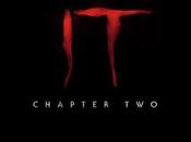 Finaliza rodaje 'IT: Capítulo