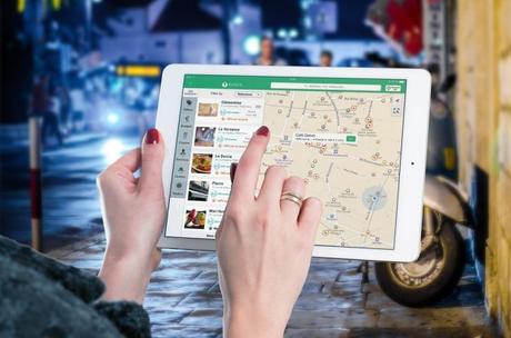 ¿Qué iPad es mejor? Comparativa entre todos los modelos Apple ¿Qué iPad es mejor? Comparativa entre todos los modelos Apple