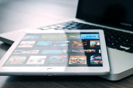 ¿Qué iPad es mejor? Comparativa entre todos los modelos Apple ¿Qué iPad es mejor? Comparativa entre todos los modelos Apple