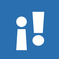 Que Es My Hobbies En Ingles