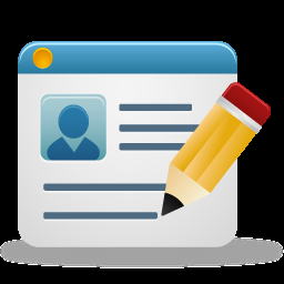 Saber Responder A Preguntas Sobre Nuestra Inforión Personal O Datos Personales Es Uno De Los Conocimientos Elementales Que Debemos Conocer En Un Idioma