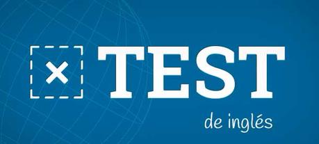 Que Es My Hobbies En Ingles