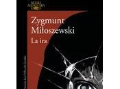 ira. Zygmunt Mitoszewski