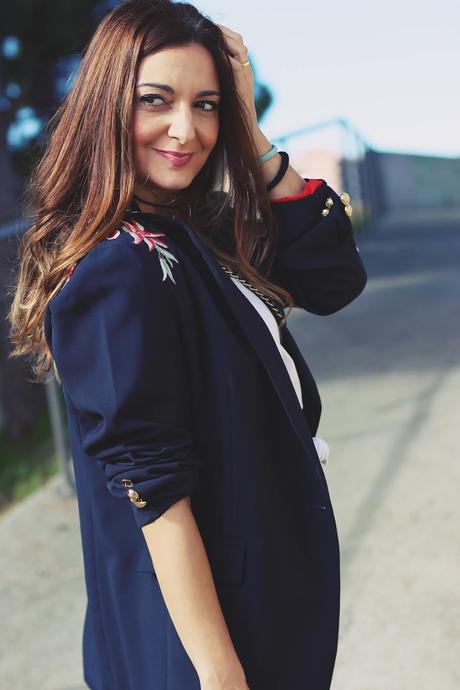 Cuando las cosas no son lo que parecen Cuando las cosas no son lo que parecen