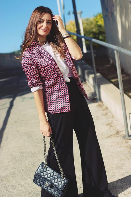 Cuando las cosas no son lo que parecen Cuando las cosas no son lo que parecen