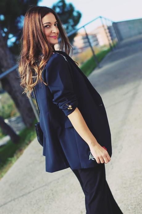 Cuando las cosas no son lo que parecen Cuando las cosas no son lo que parecen