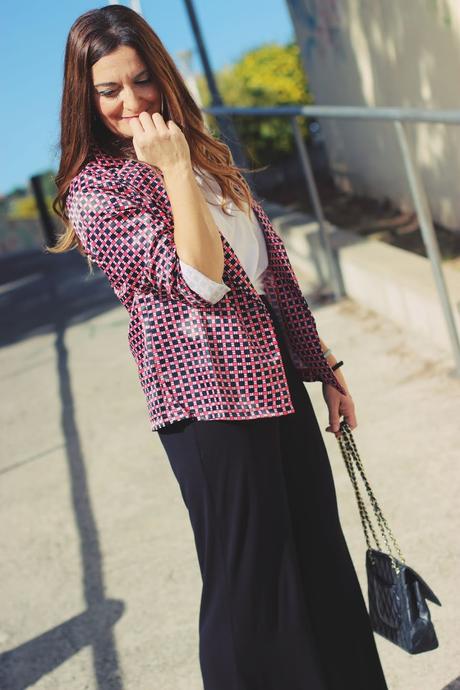 Cuando las cosas no son lo que parecen Cuando las cosas no son lo que parecen