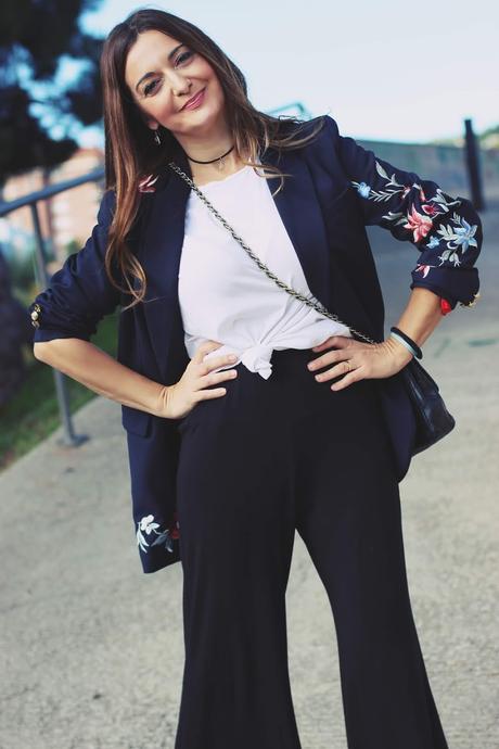 Cuando las cosas no son lo que parecen Cuando las cosas no son lo que parecen