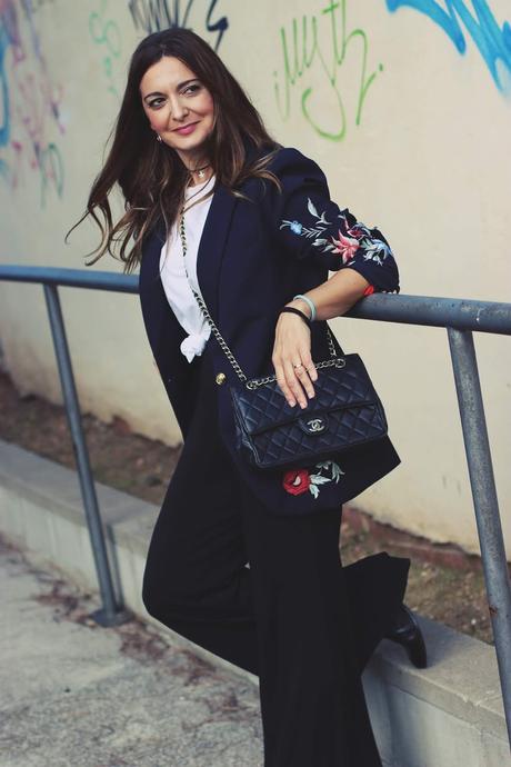 Cuando las cosas no son lo que parecen Cuando las cosas no son lo que parecen