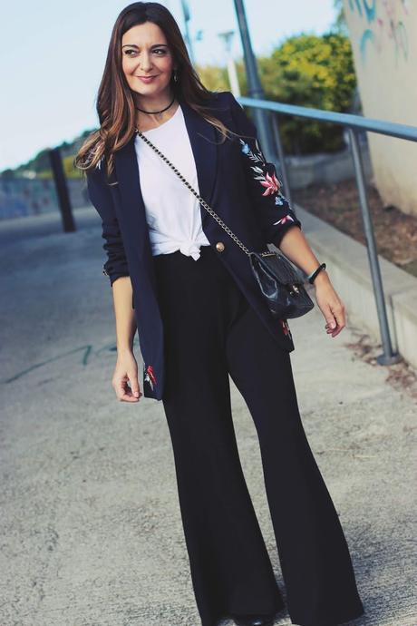 Cuando las cosas no son lo que parecen Cuando las cosas no son lo que parecen