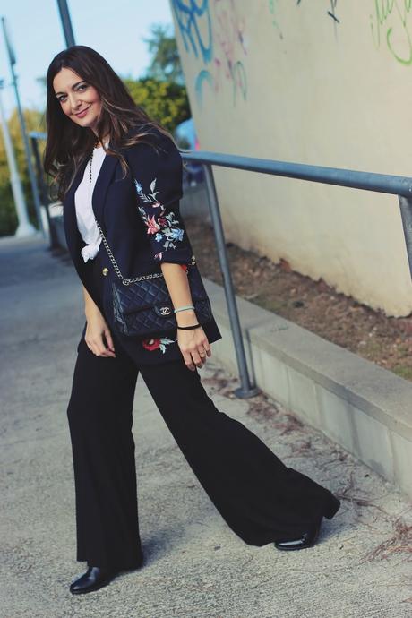 Cuando las cosas no son lo que parecen Cuando las cosas no son lo que parecen