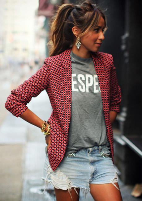 Cuando las cosas no son lo que parecen Cuando las cosas no son lo que parecen